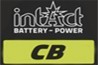 ChargeBox